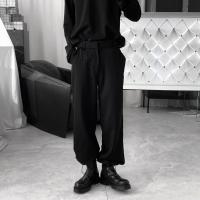 cms/erpbt/backend/web/uploads/erp/collection/images/Men Clothes/XINBAIHUI/EN0214243/img_b/EN0214243_img_b_1